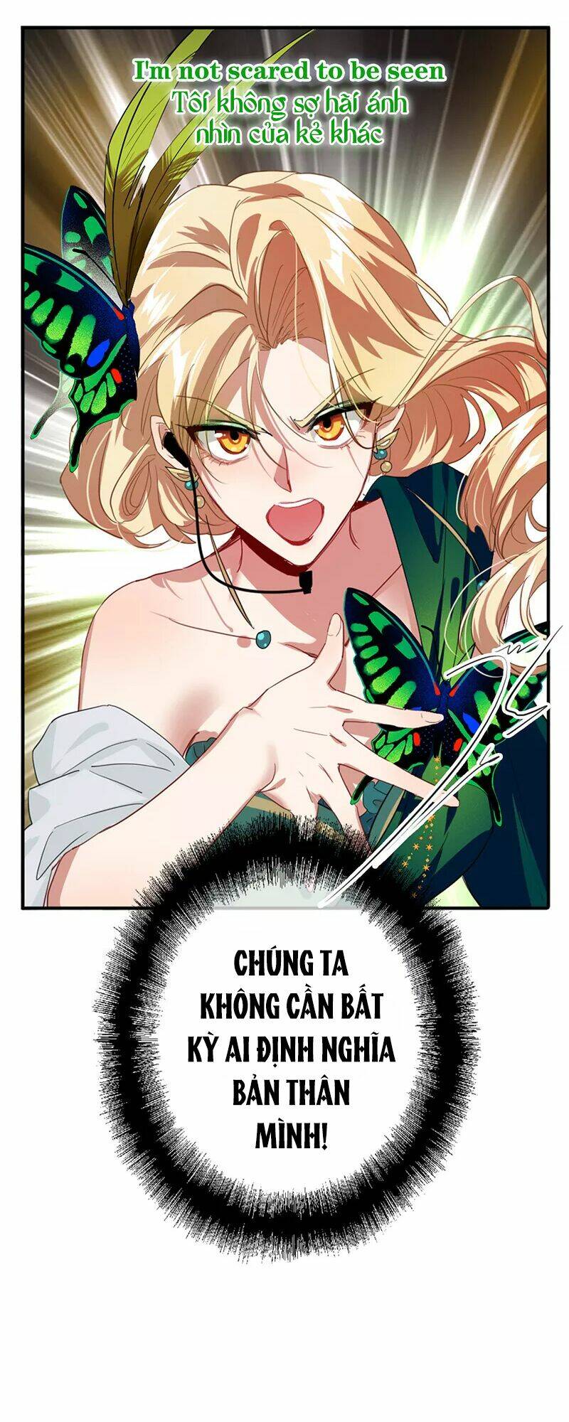 Chương 301 - Trang 18