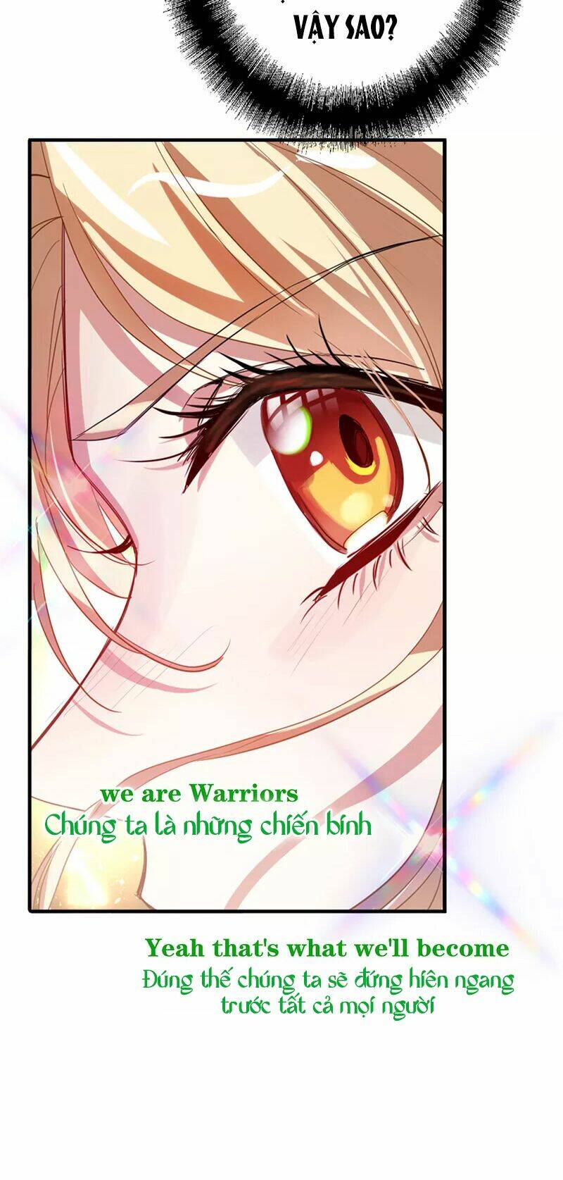 Chương 301 - Trang 32