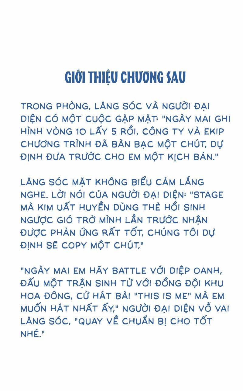 Chương 301 - Trang 43