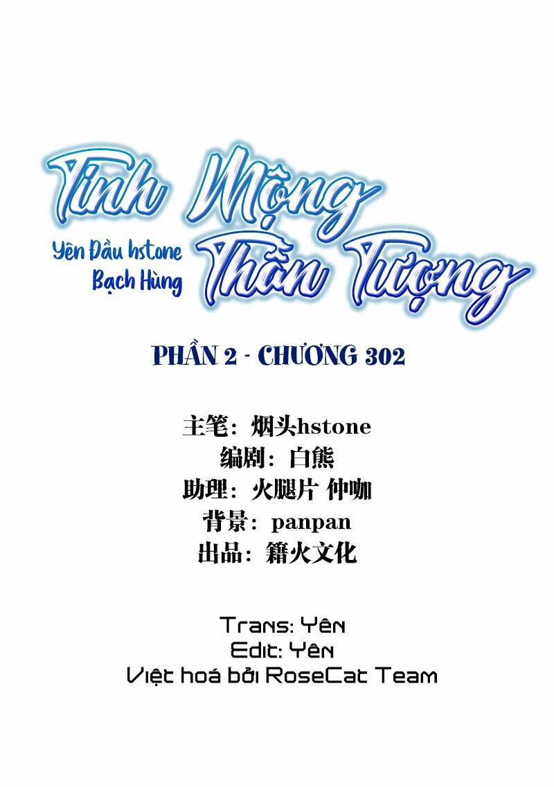 Chương 302 - Trang 2