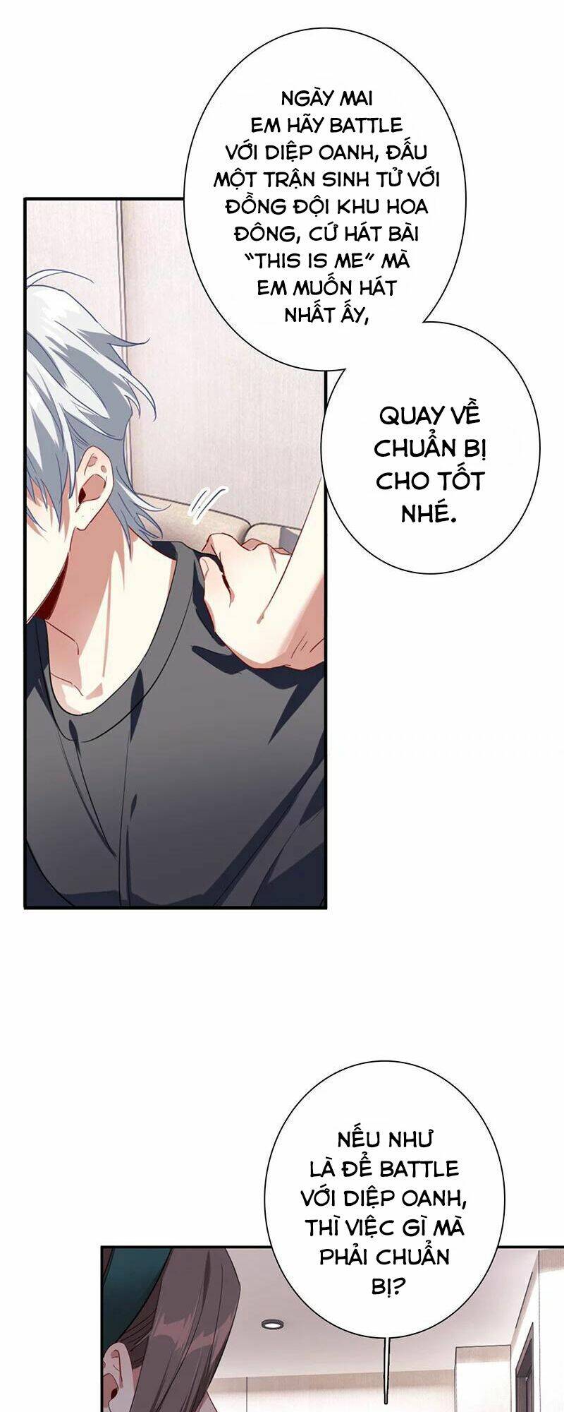 Chương 302 - Trang 12