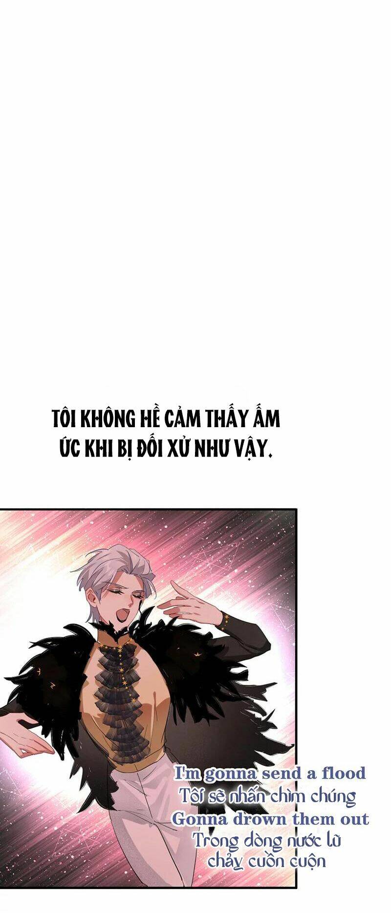 Chương 302 - Trang 19