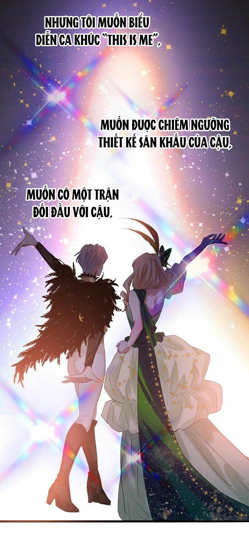 Chương 302 - Trang 22