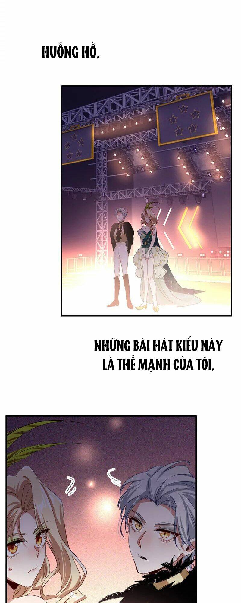 Chương 302 - Trang 25