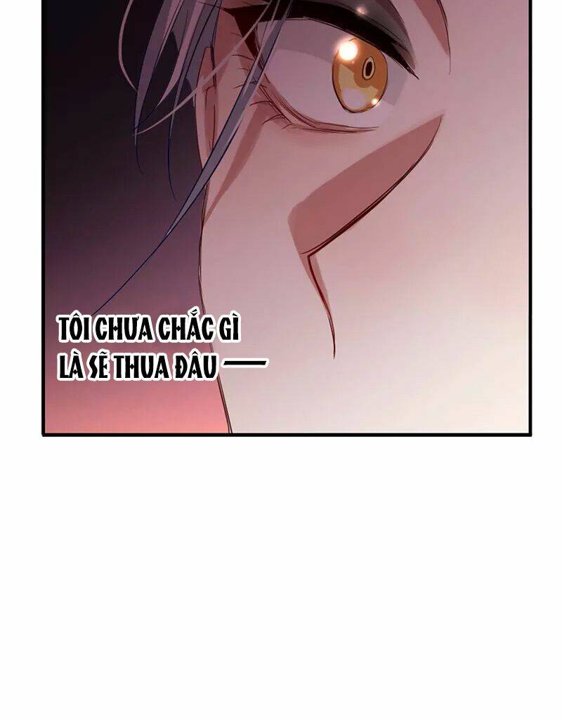 Chương 302 - Trang 27