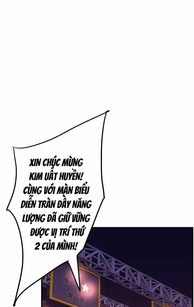 Chương 302 - Trang 29