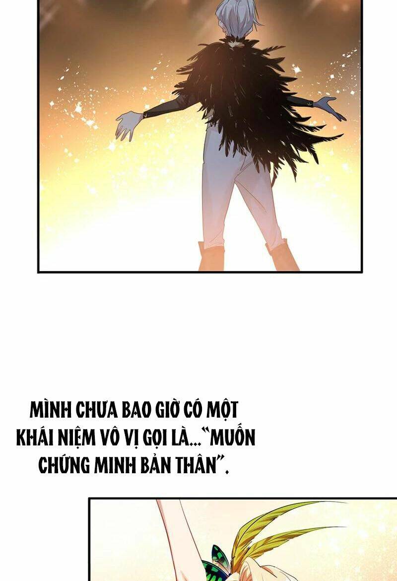 Chương 302 - Trang 4