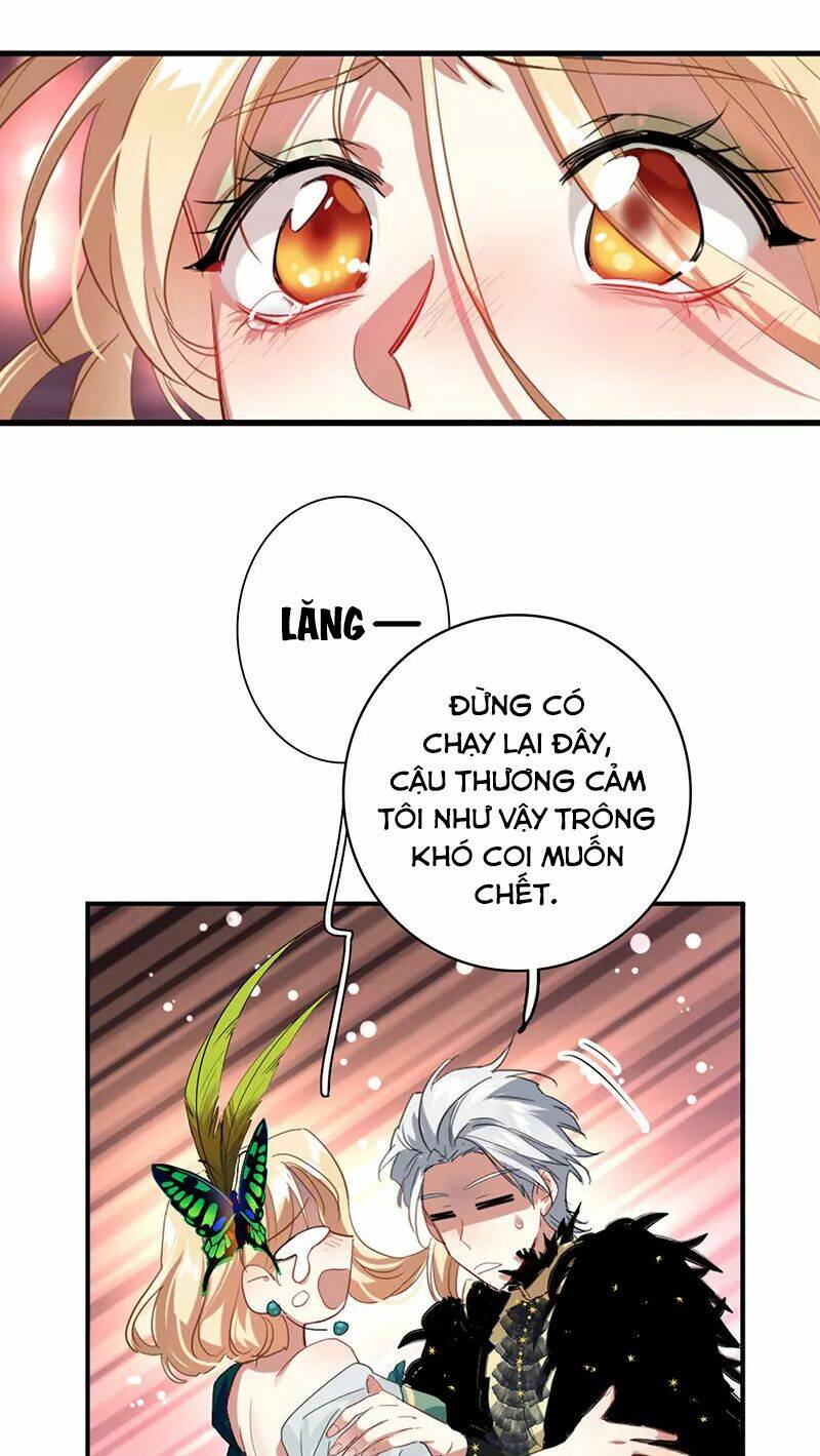 Chương 302 - Trang 32