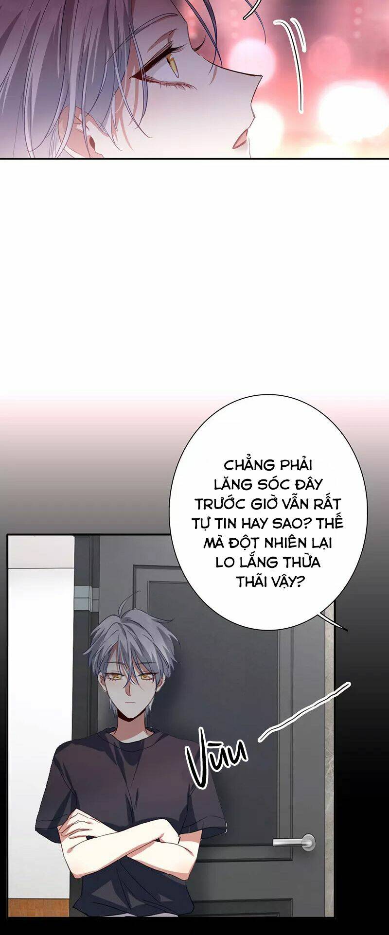 Chương 302 - Trang 38