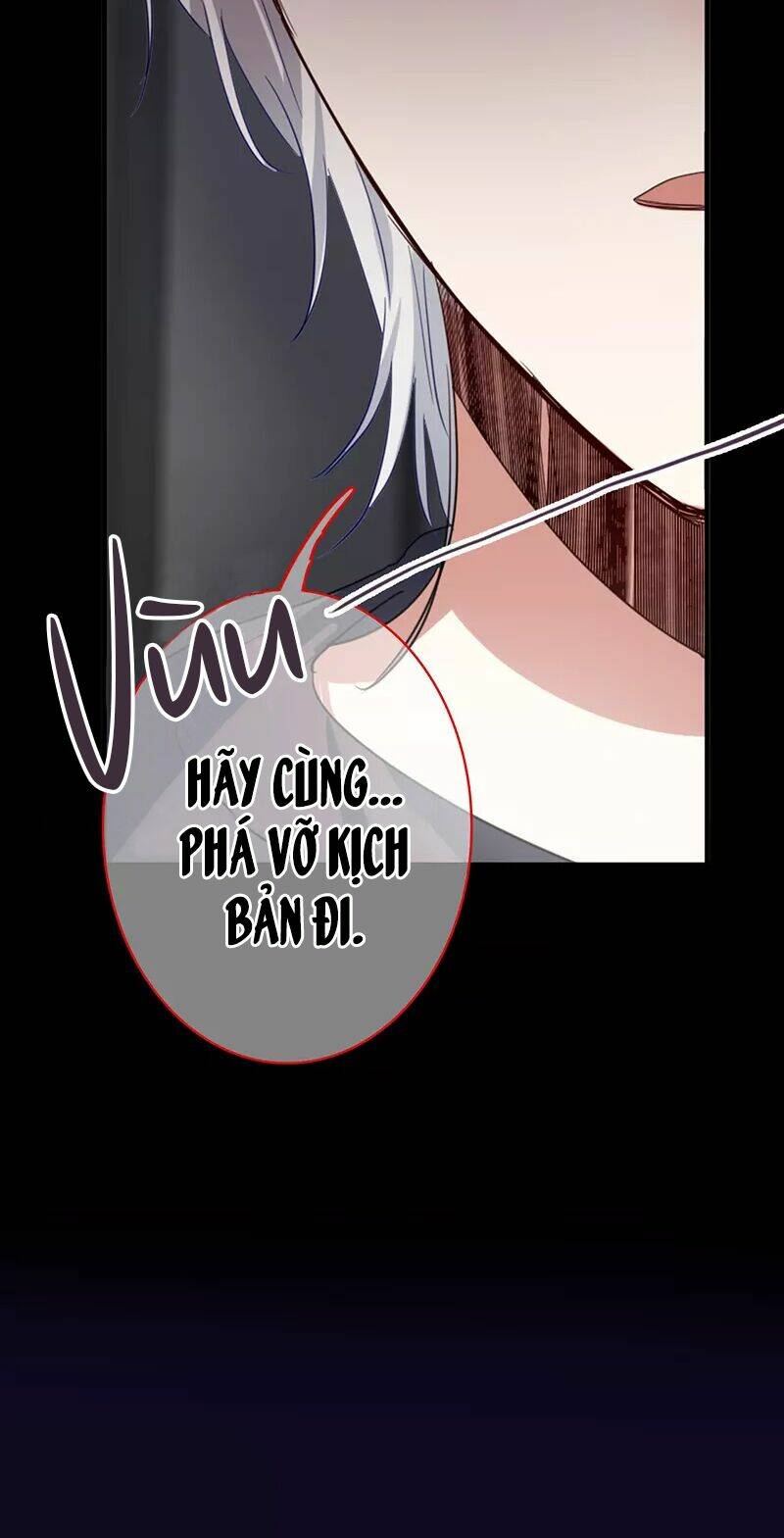 Chương 302 - Trang 40