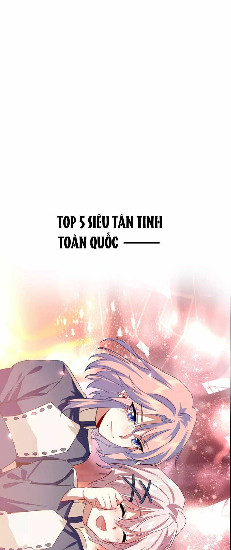 Chương 302 - Trang 44