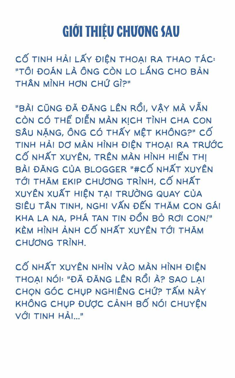 Chương 302 - Trang 48