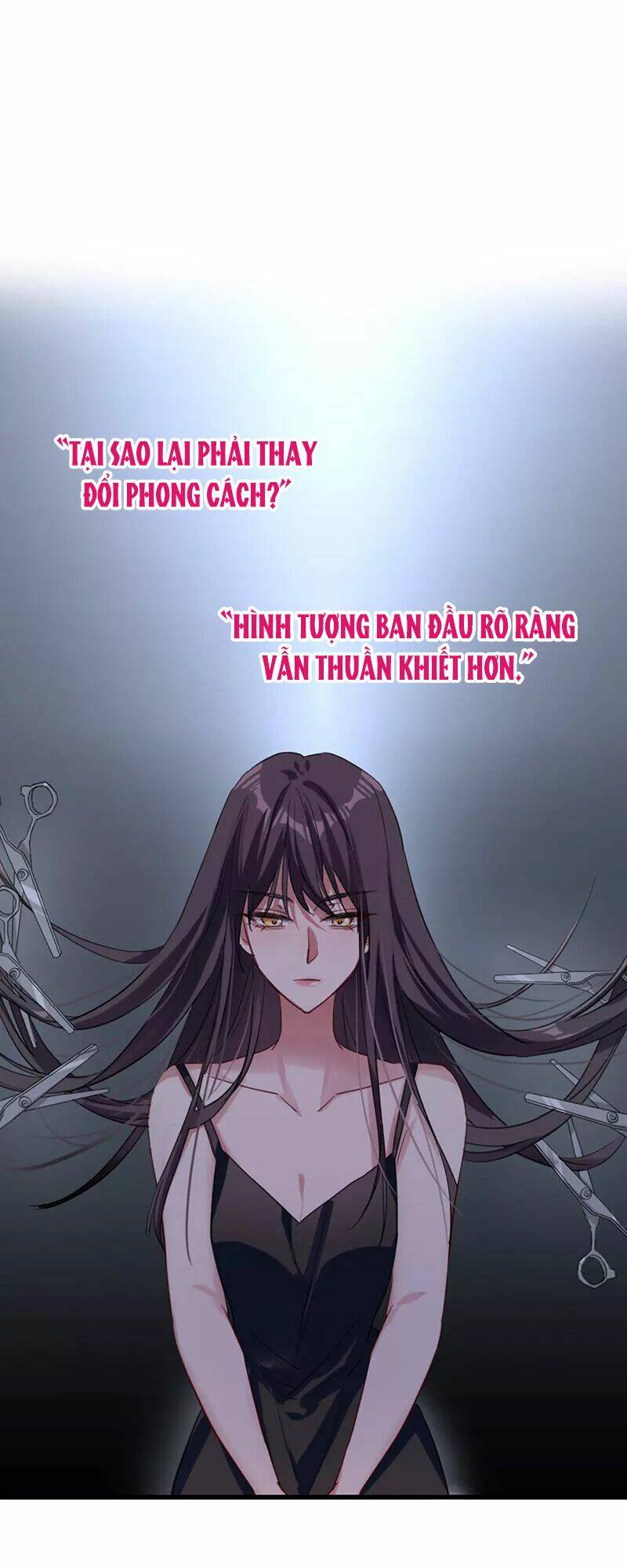 Chương 302 - Trang 6
