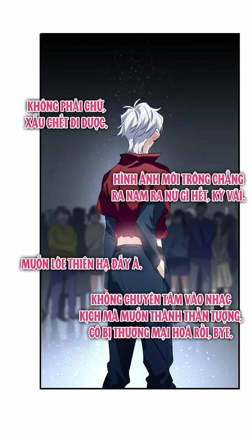 Chương 302 - Trang 8