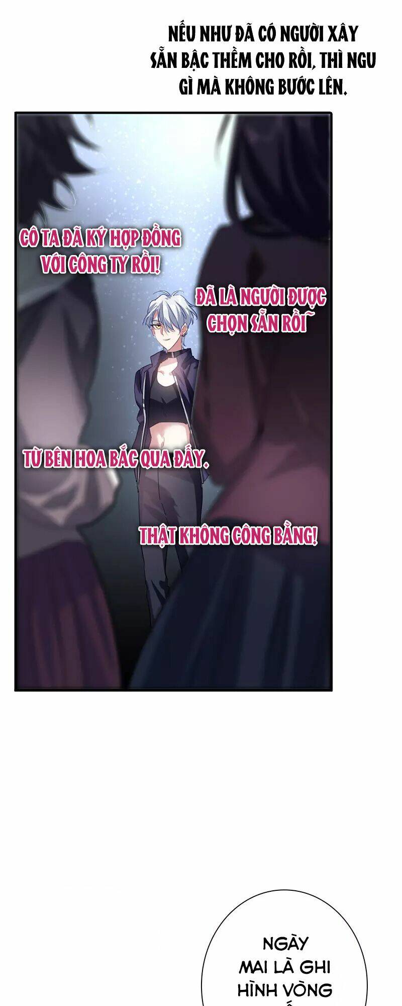 Chương 302 - Trang 9