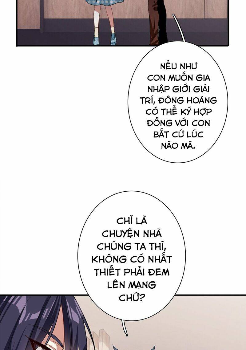 Chương 303 - Trang 18