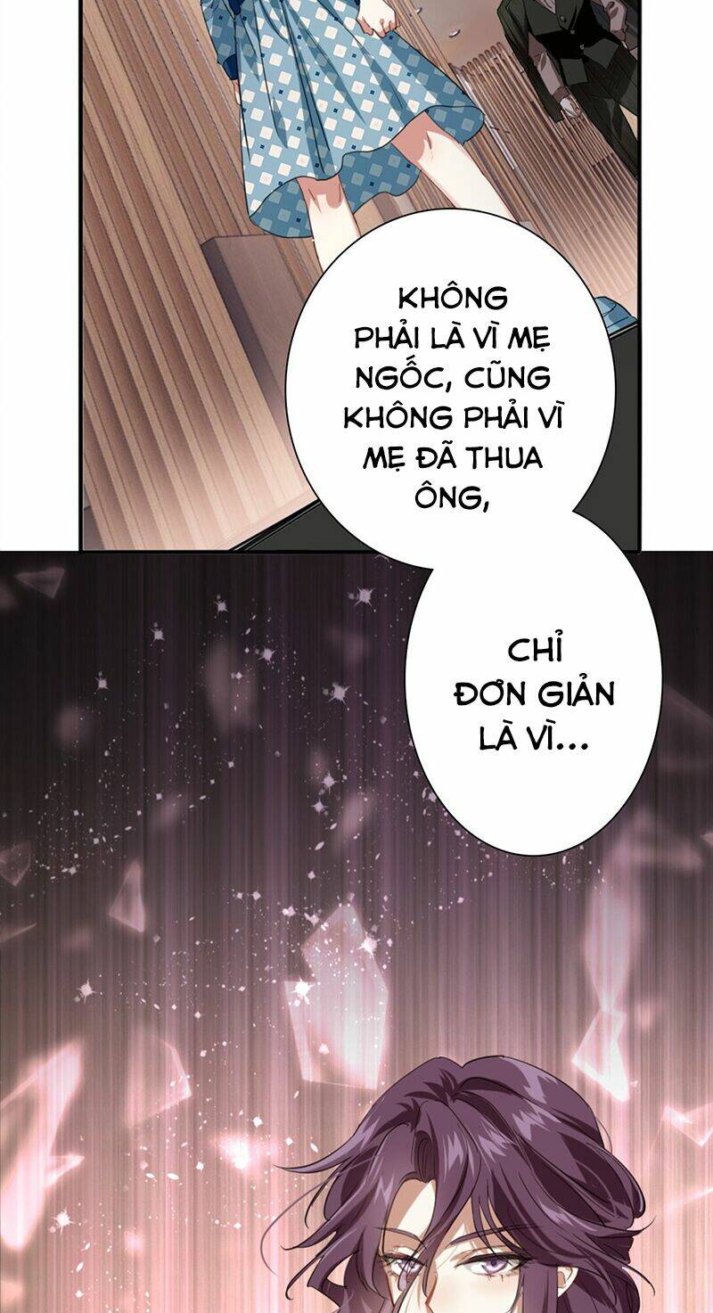 Chương 303 - Trang 29