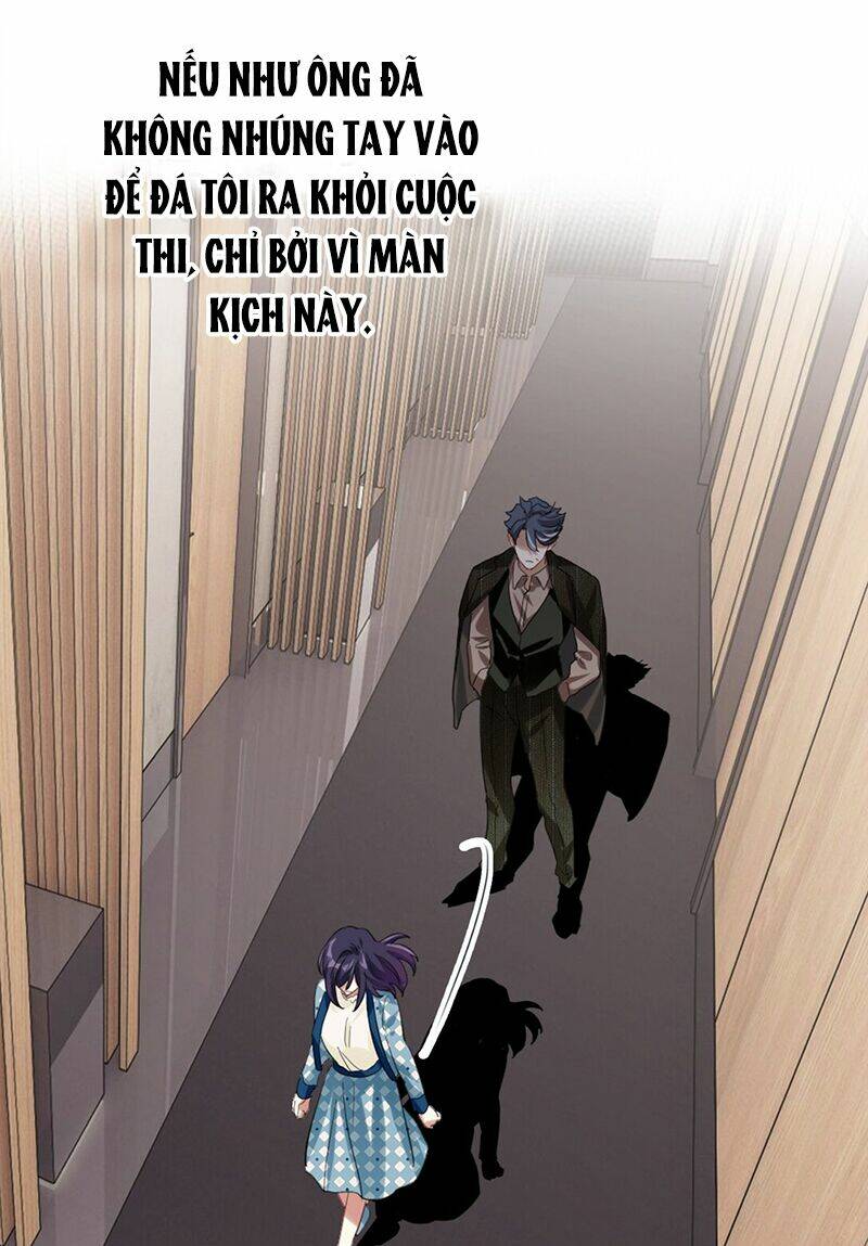 Chương 303 - Trang 35