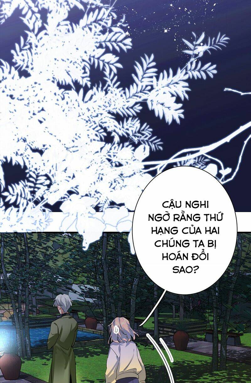 Chương 303 - Trang 38
