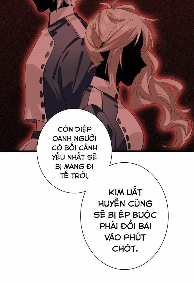 Chương 303 - Trang 42