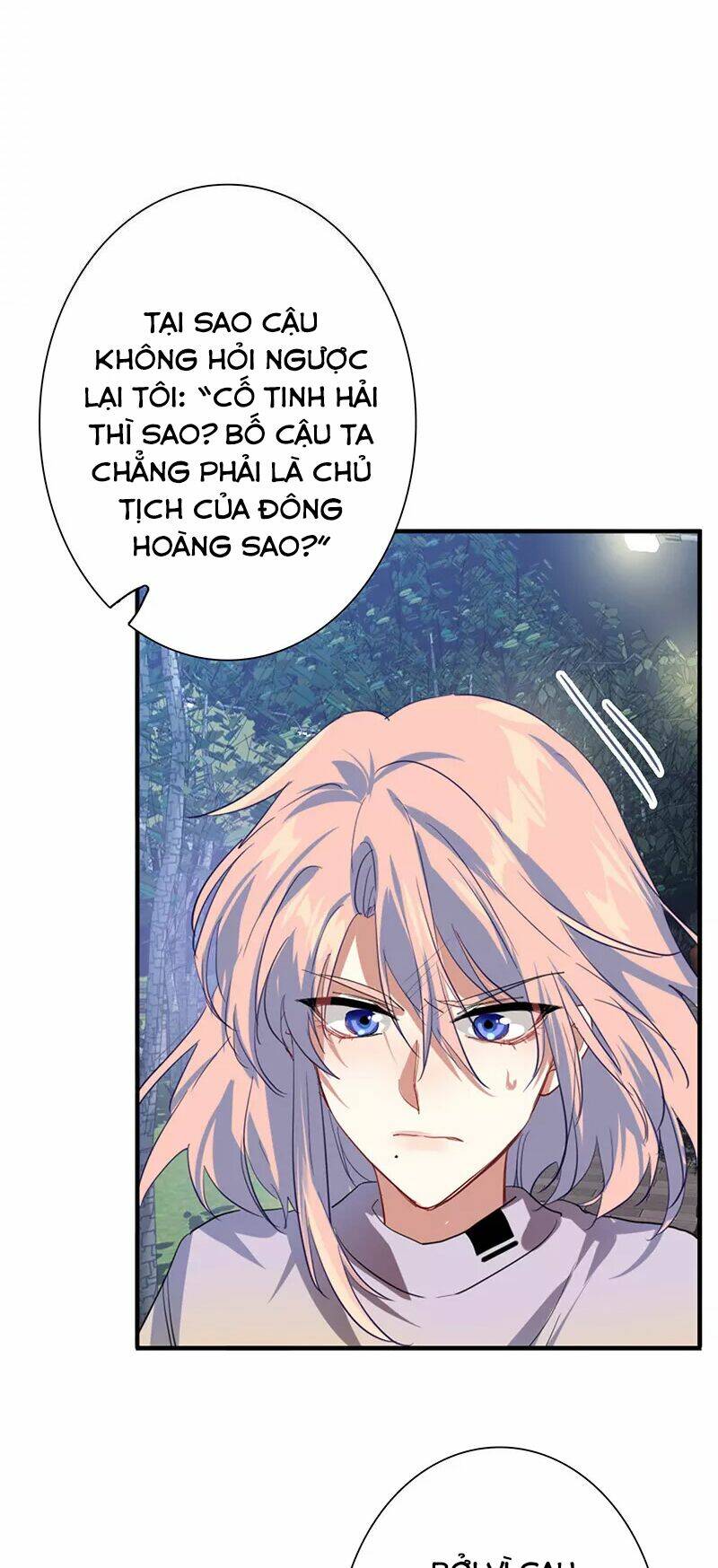 Chương 303 - Trang 47
