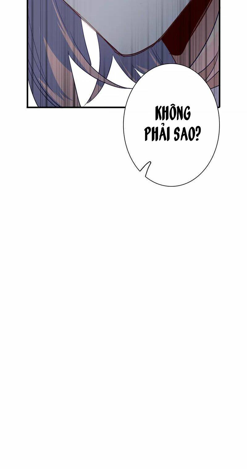 Chương 303 - Trang 50