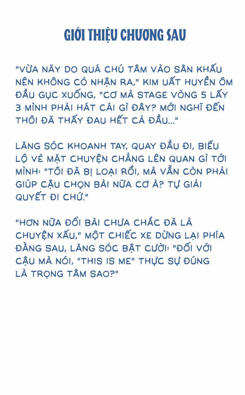 Chương 303 - Trang 51