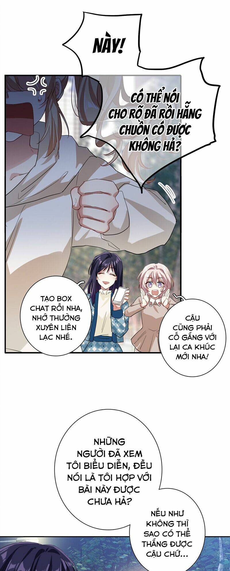 Chương 304 - Trang 11