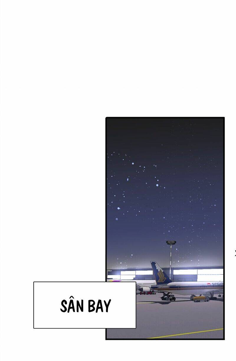Chương 304 - Trang 23
