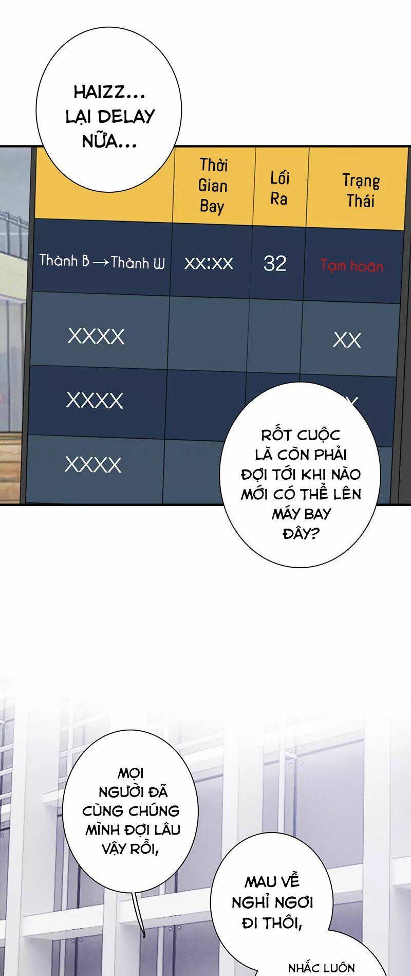 Chương 304 - Trang 24