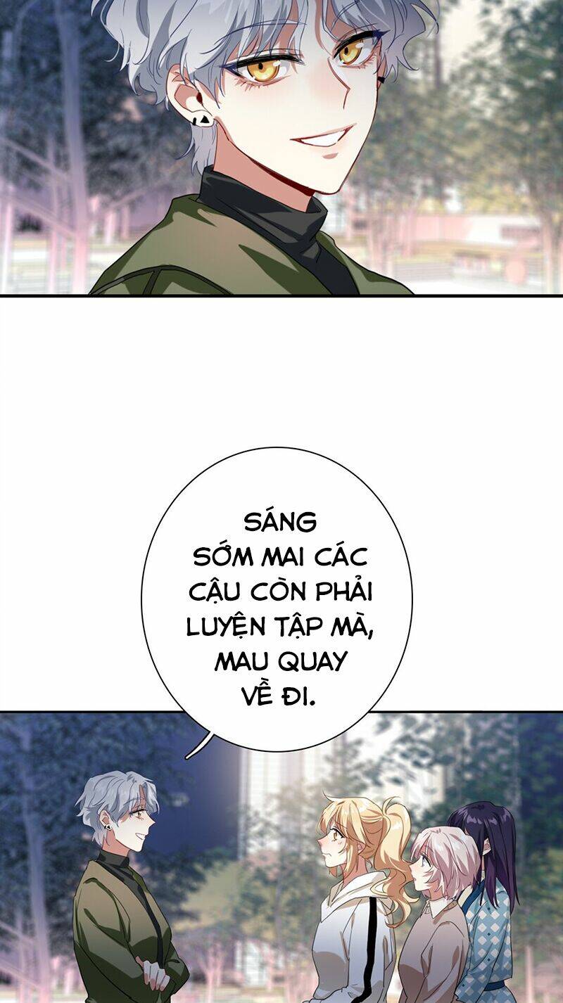 Chương 304 - Trang 4