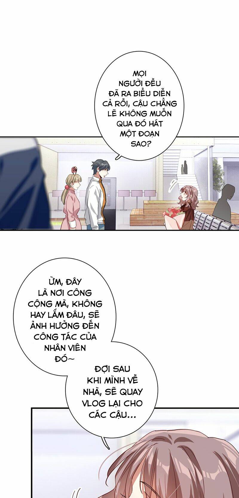 Chương 304 - Trang 32