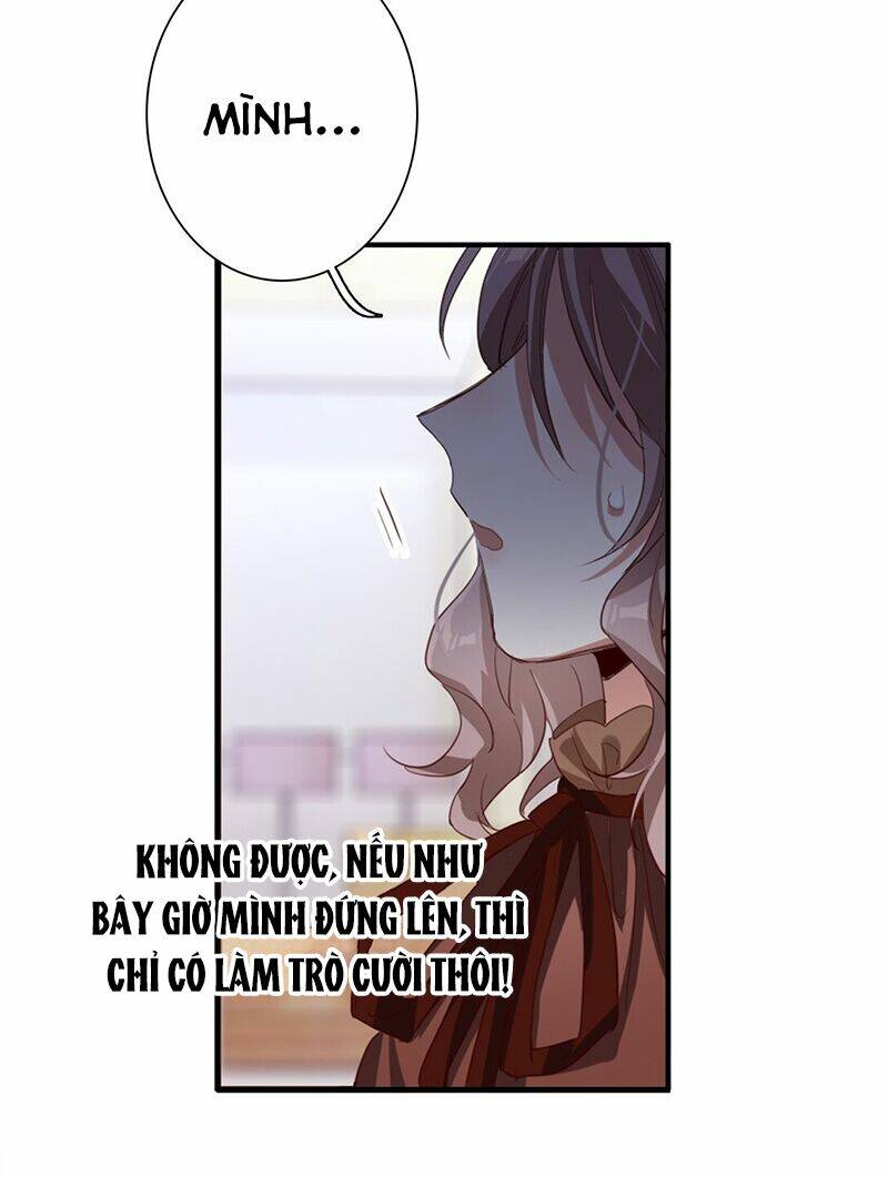 Chương 304 - Trang 35