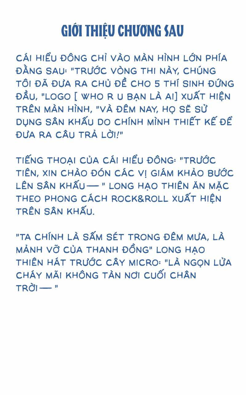 Chương 304 - Trang 45