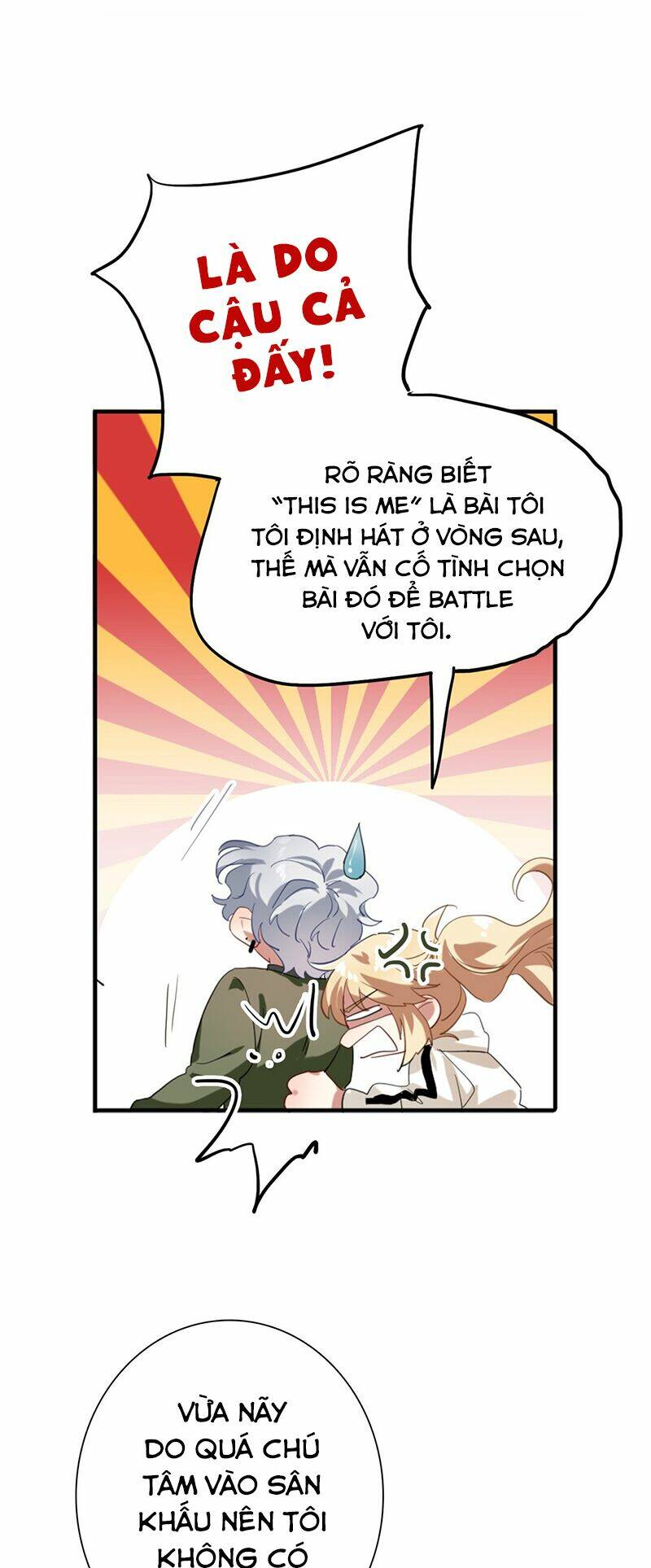 Chương 304 - Trang 6