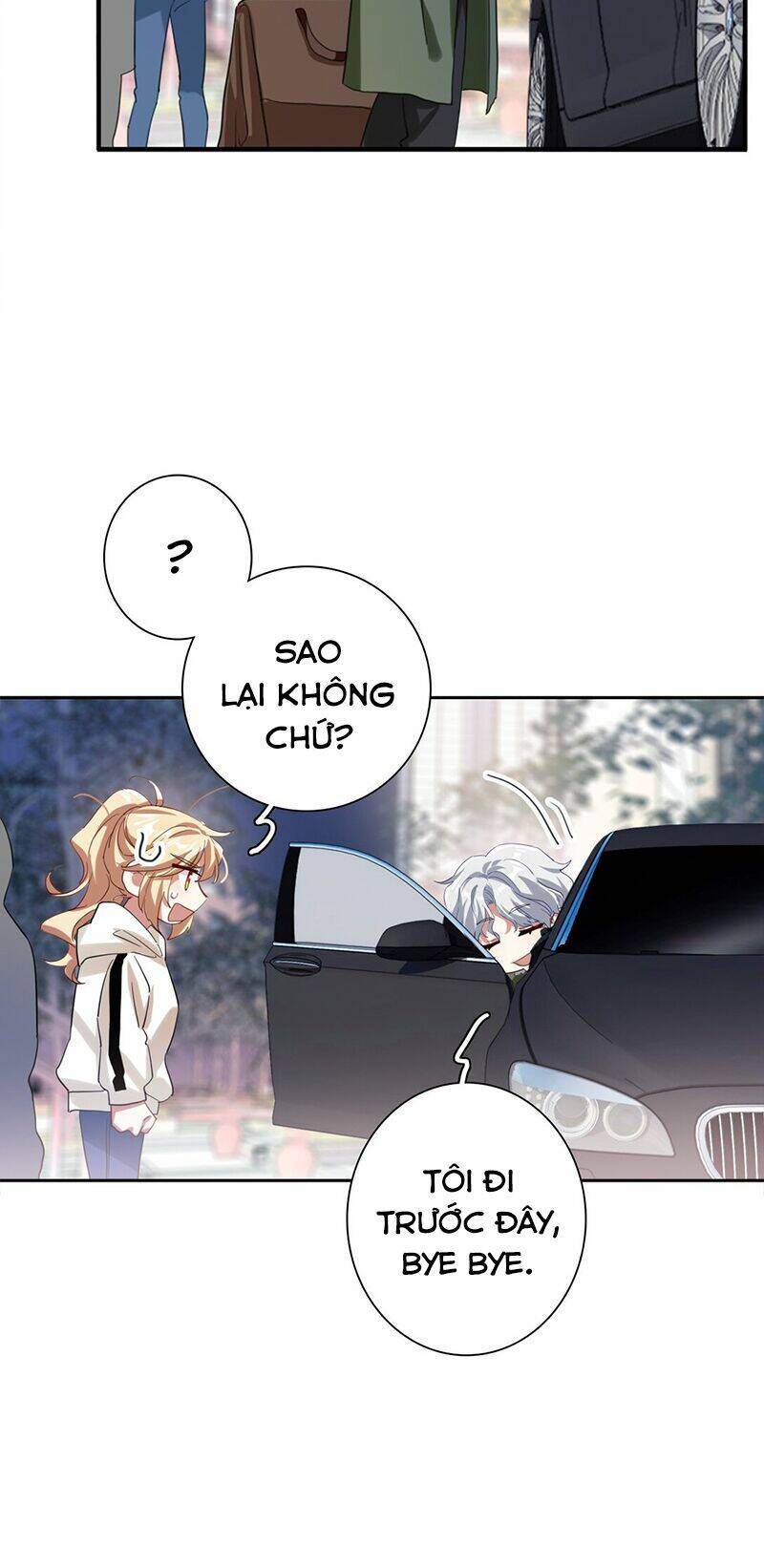 Chương 304 - Trang 9