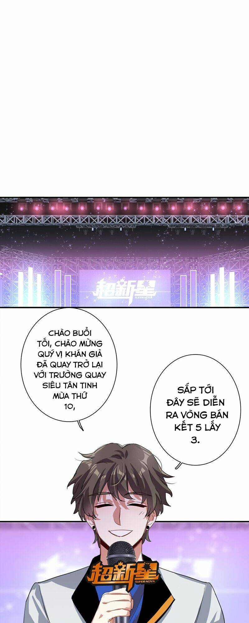 Chương 305 - Trang 3