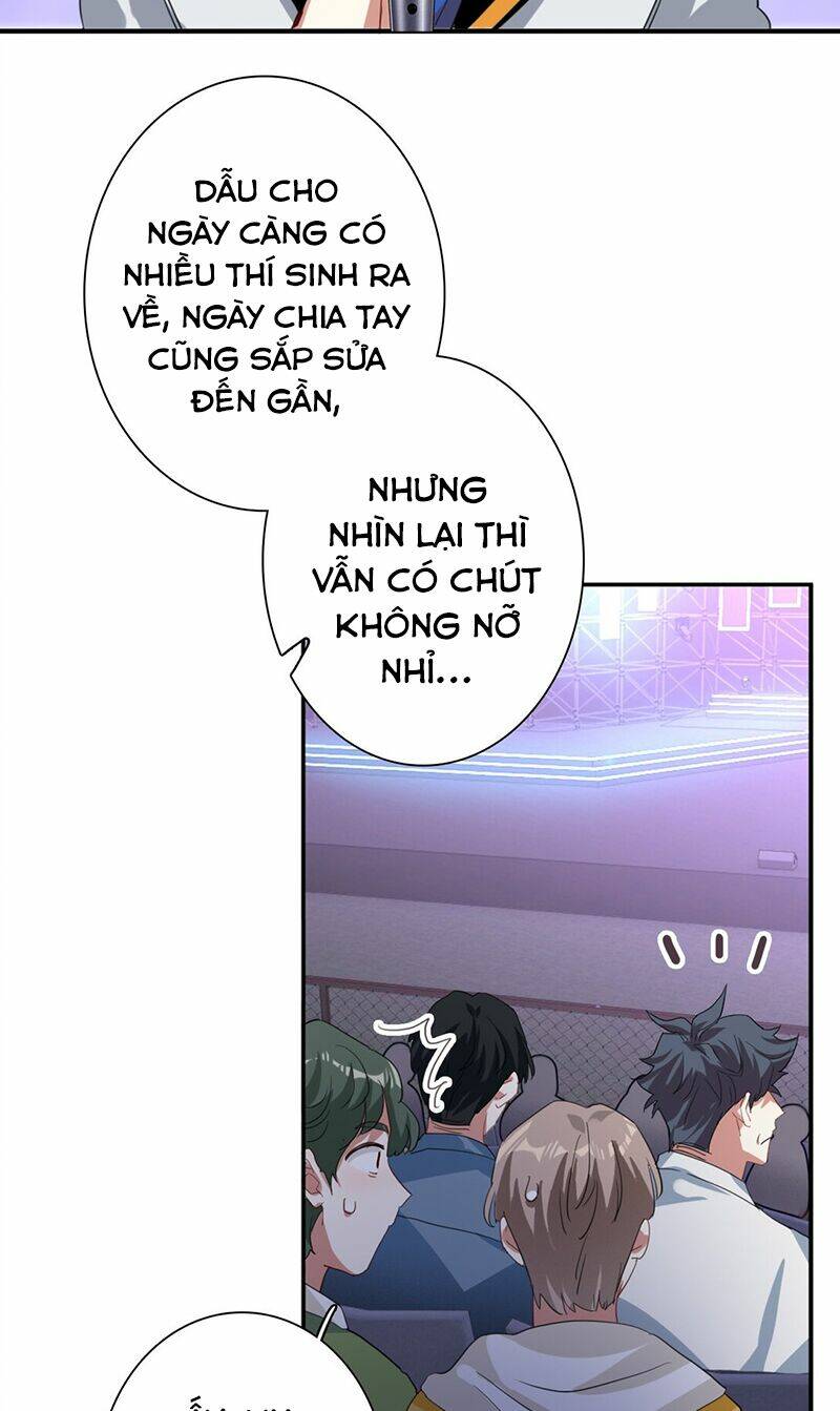 Chương 305 - Trang 4
