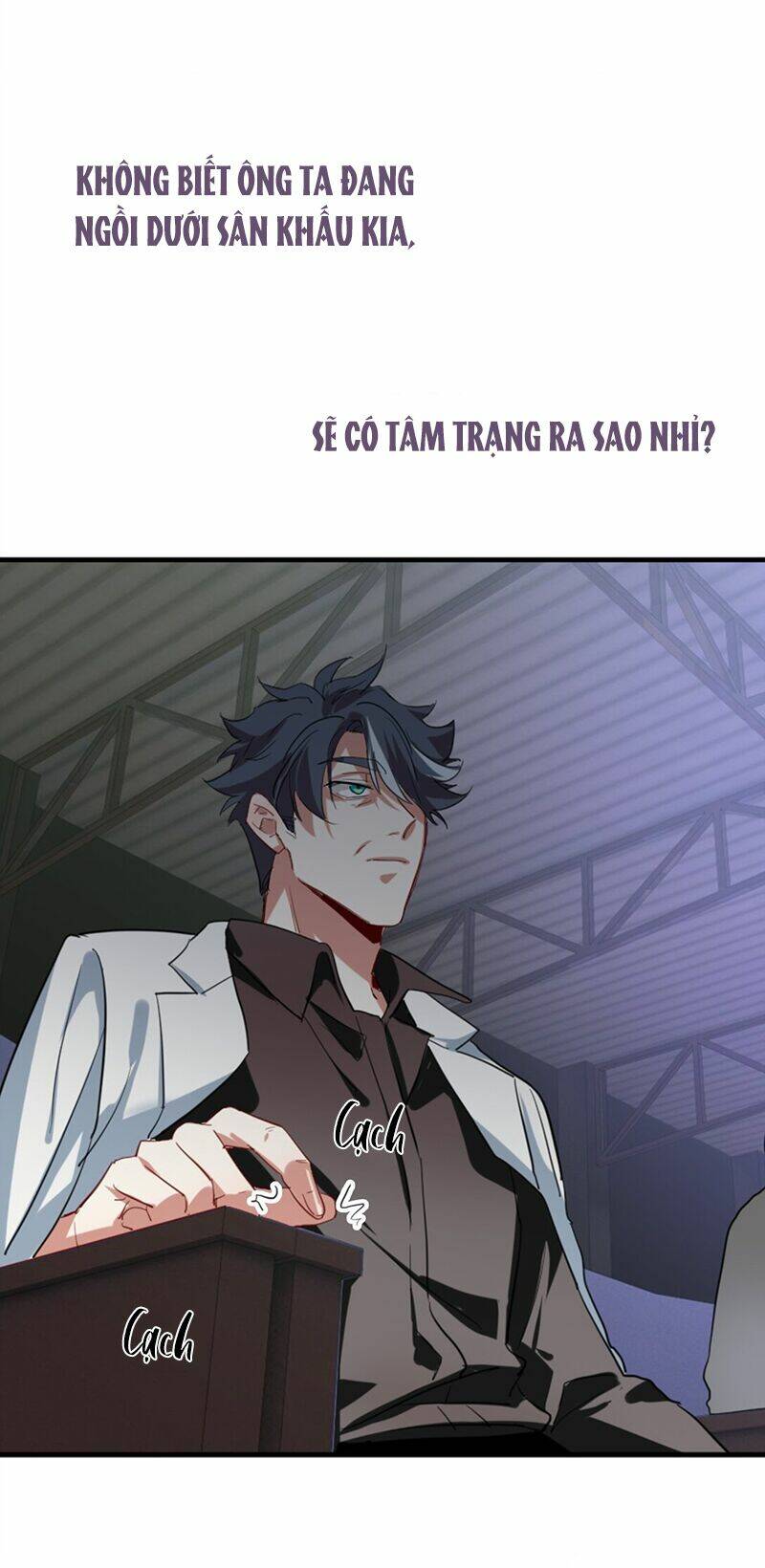 Chương 305 - Trang 34