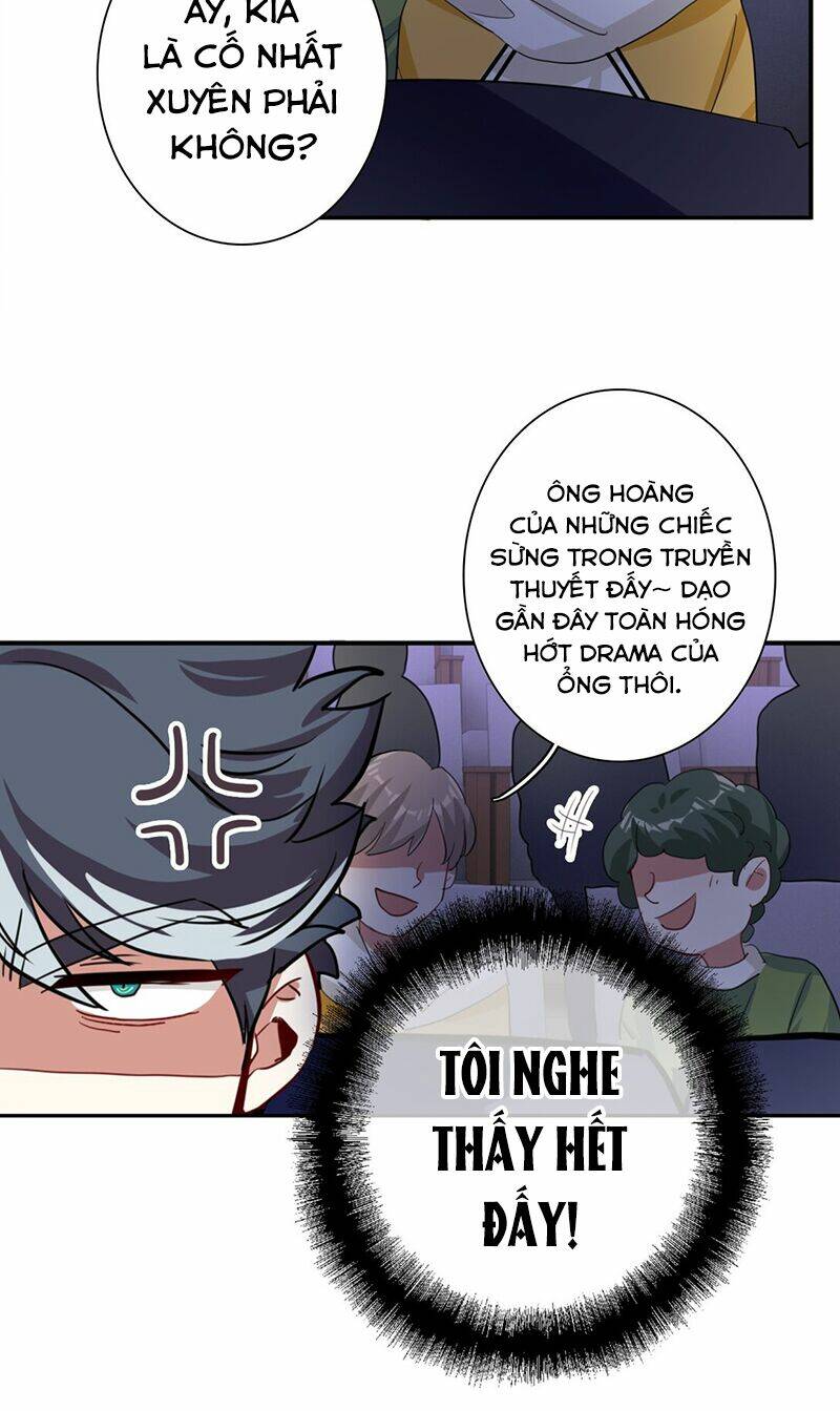 Chương 305 - Trang 5