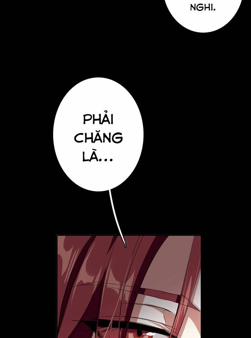 Chương 305 - Trang 43