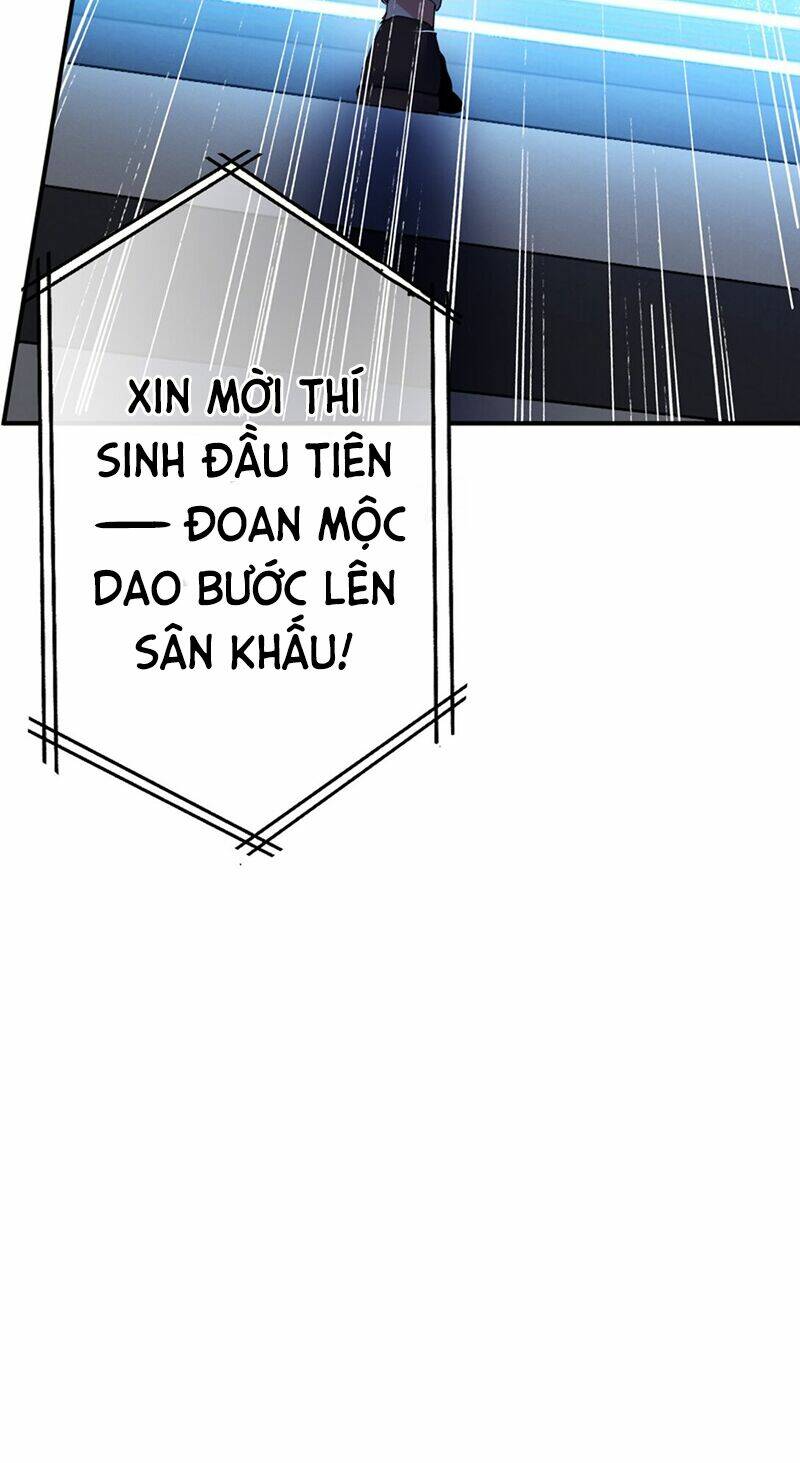 Chương 305 - Trang 50