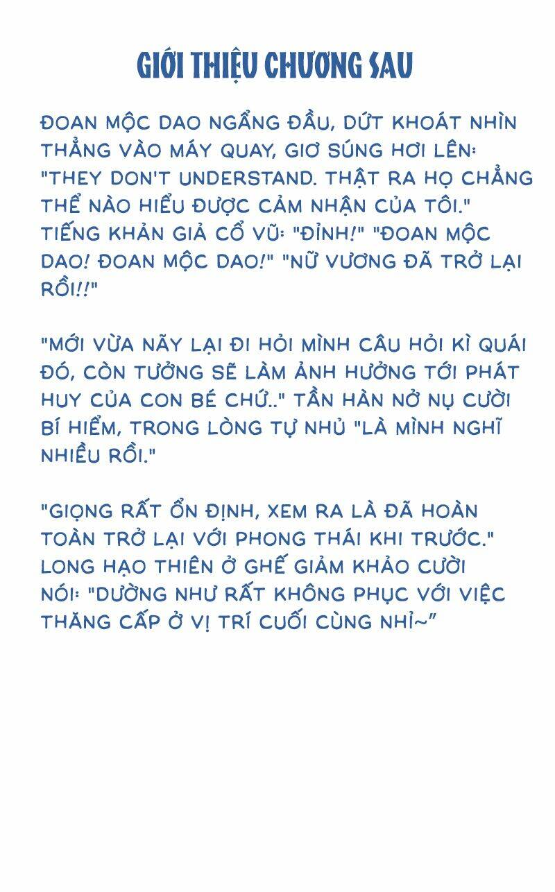 Chương 305 - Trang 51