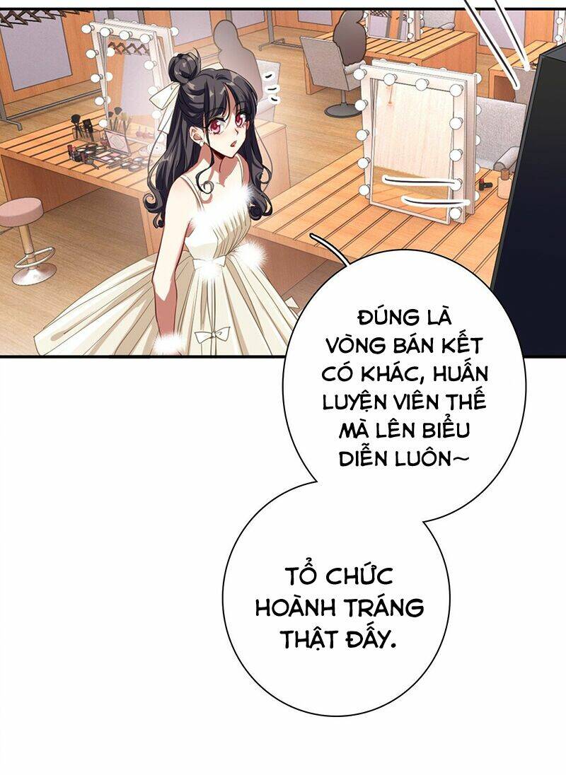 Chương 305 - Trang 10