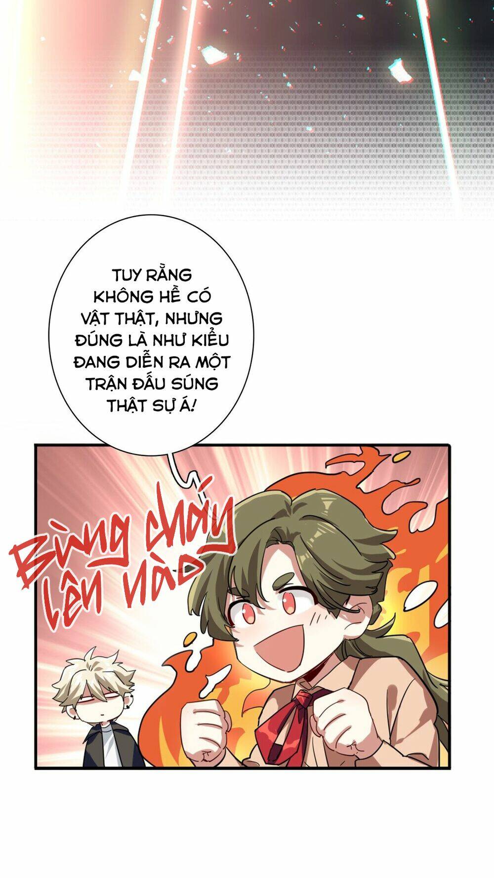 Chương 306 - Trang 15