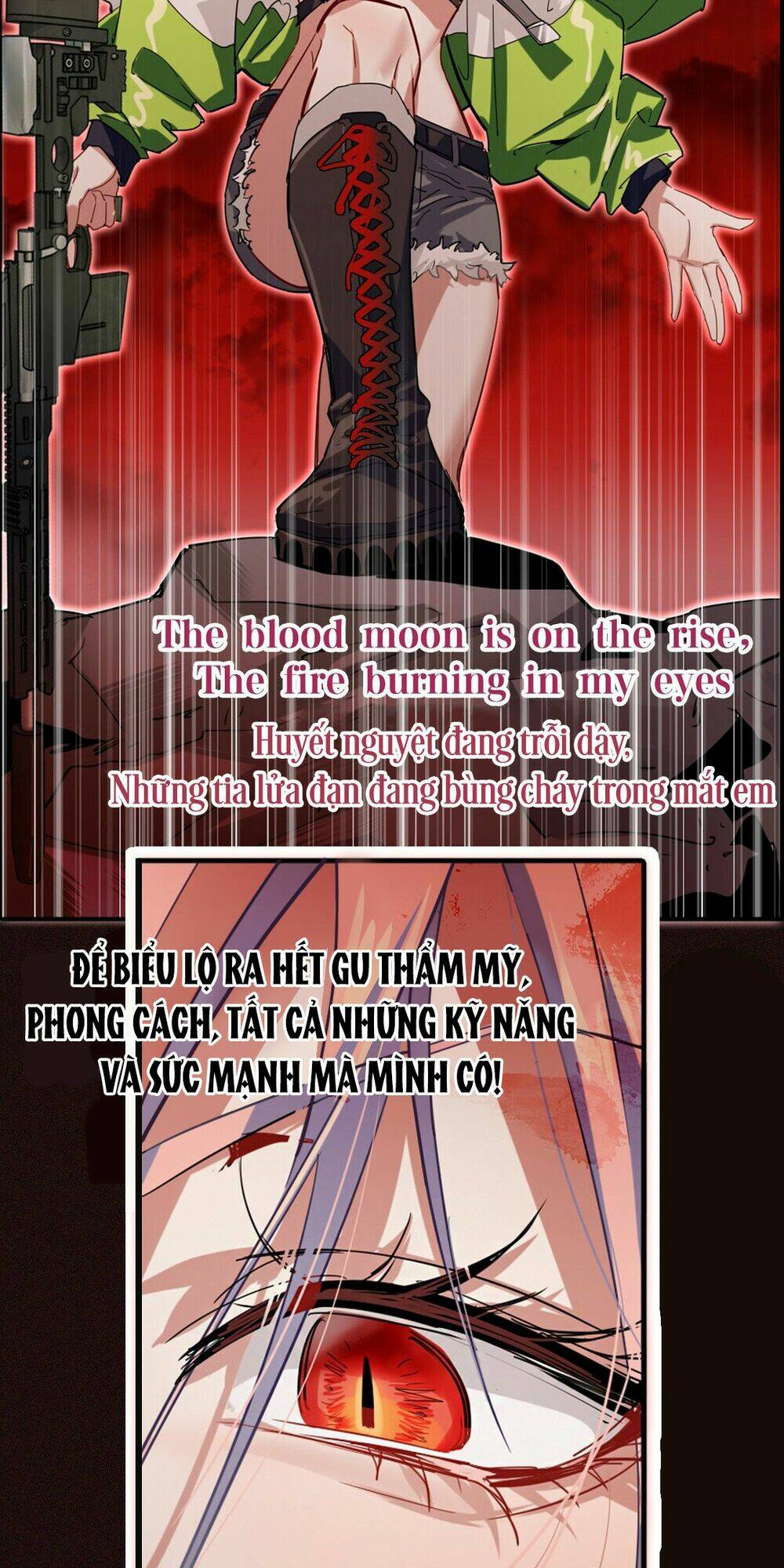 Chương 306 - Trang 19