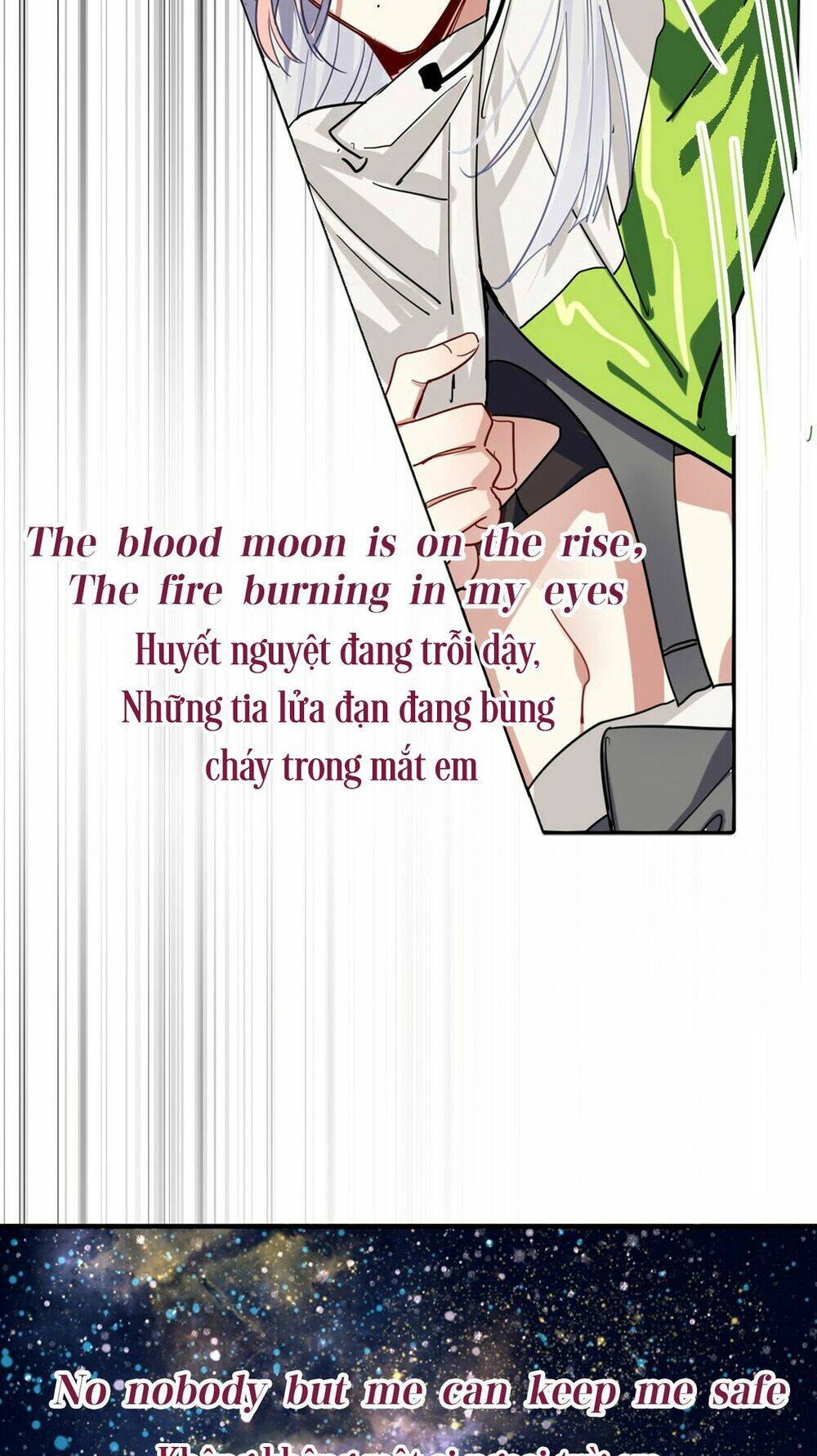 Chương 306 - Trang 32