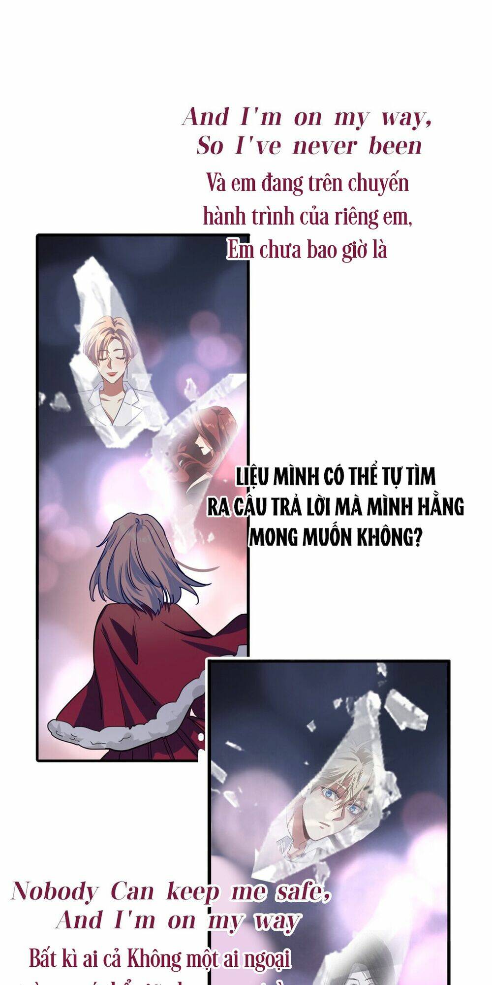 Chương 306 - Trang 35