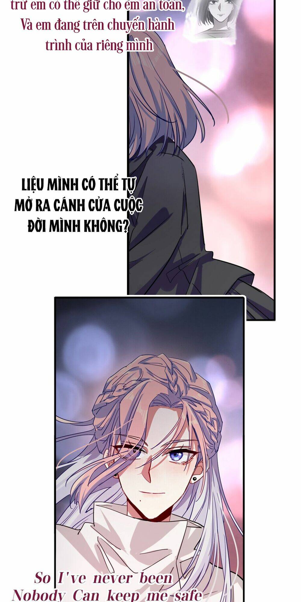 Chương 306 - Trang 36