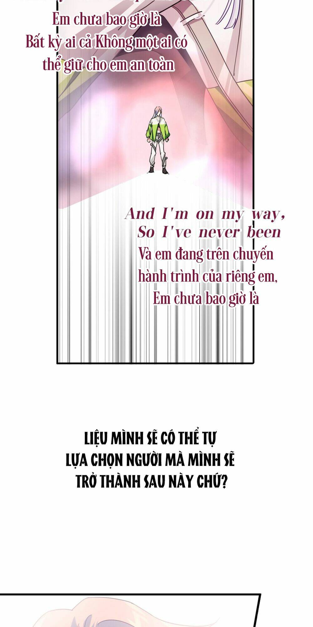 Chương 306 - Trang 37